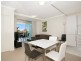 1202/10 Fifth Avenue, Palm Beach QLD 4221