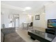 1202/10 Fifth Avenue, Palm Beach QLD 4221