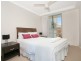 1202/10 Fifth Avenue, Palm Beach QLD 4221