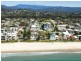 1202/10 Fifth Avenue, Palm Beach QLD 4221