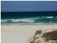 403B/1483 Gold Coast Highway, Palm Beach QLD 4221