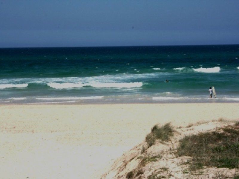 403B/1483 Gold Coast Highway, Palm Beach QLD 4221