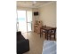 403B/1483 Gold Coast Highway, Palm Beach QLD 4221