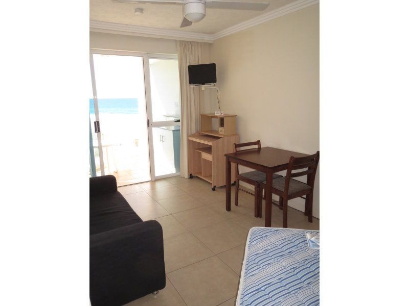 403B/1483 Gold Coast Highway, Palm Beach QLD 4221