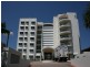 403B/1483 Gold Coast Highway, Palm Beach QLD 4221