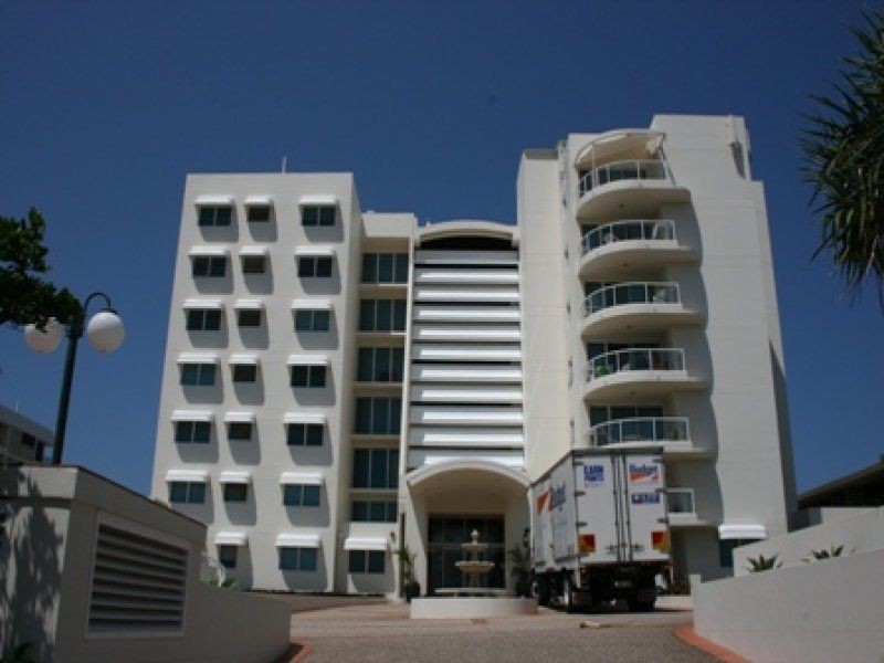 403B/1483 Gold Coast Highway, Palm Beach QLD 4221