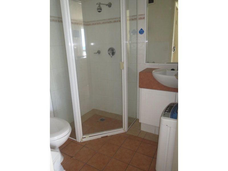 403B/1483 Gold Coast Highway, Palm Beach QLD 4221