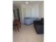 403B/1483 Gold Coast Highway, Palm Beach QLD 4221