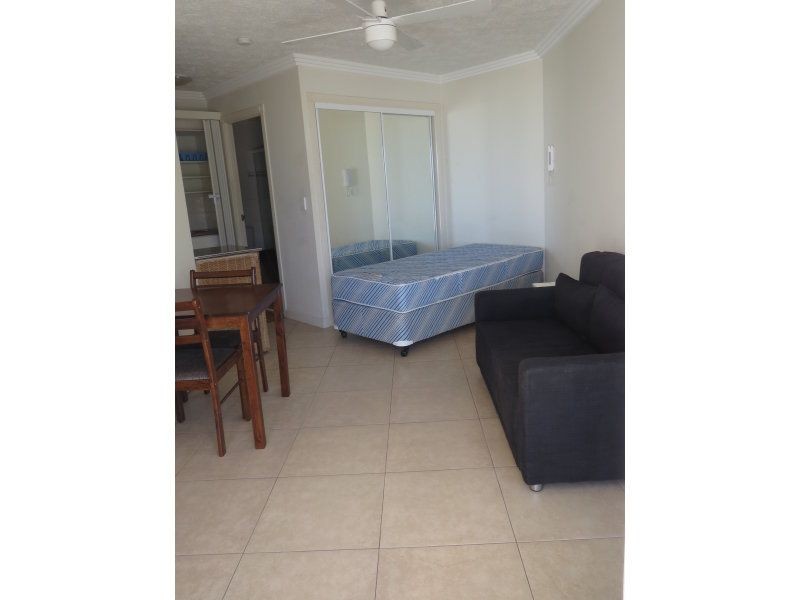 403B/1483 Gold Coast Highway, Palm Beach QLD 4221