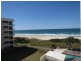 403B/1483 Gold Coast Highway, Palm Beach QLD 4221