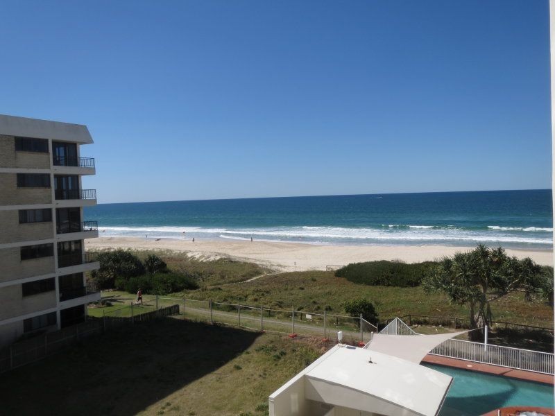 403B/1483 Gold Coast Highway, Palm Beach QLD 4221