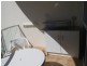 403B/1483 Gold Coast Highway, Palm Beach QLD 4221