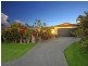 36 Tussock Crescent, Elanora QLD 4221