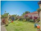 36 Tussock Crescent, Elanora QLD 4221