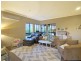 36 Tussock Crescent, Elanora QLD 4221
