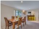 36 Tussock Crescent, Elanora QLD 4221
