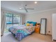 36 Tussock Crescent, Elanora QLD 4221