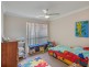 36 Tussock Crescent, Elanora QLD 4221