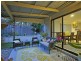 36 Tussock Crescent, Elanora QLD 4221