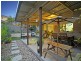 36 Tussock Crescent, Elanora QLD 4221