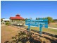 36 Tussock Crescent, Elanora QLD 4221