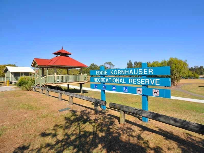 36 Tussock Crescent, Elanora QLD 4221