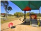 36 Tussock Crescent, Elanora QLD 4221