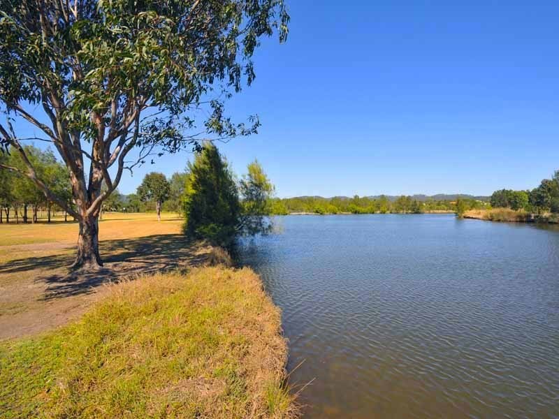 36 Tussock Crescent, Elanora QLD 4221