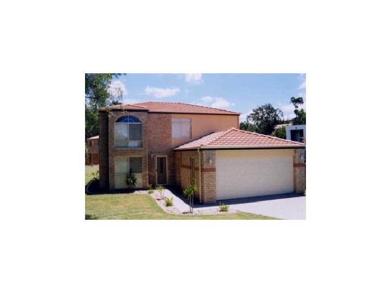 85 Angelica Street, Elanora QLD 4221