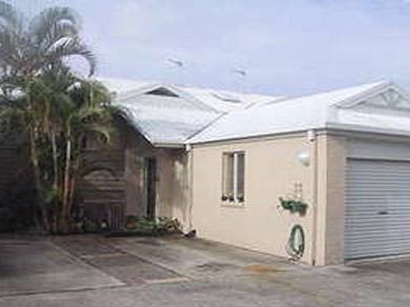 Unit 7/283 Nineteenth Avenue, Elanora QLD 4221