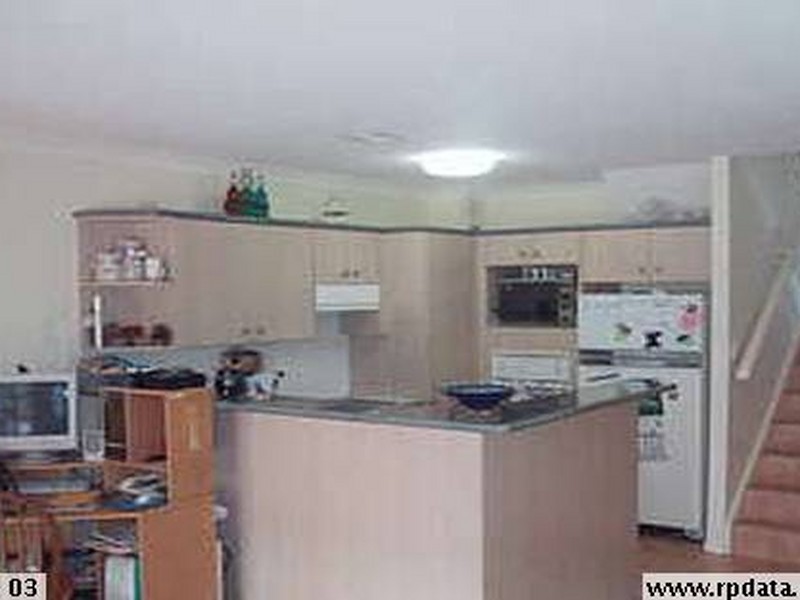 Unit 7/283 Nineteenth Avenue, Elanora QLD 4221