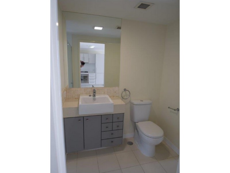 1602/10 Fifth Avenue, Palm Beach QLD 4221