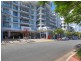 1602/10 Fifth Avenue, Palm Beach QLD 4221