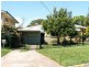 10 Winders Avenue, Tugun QLD 4224