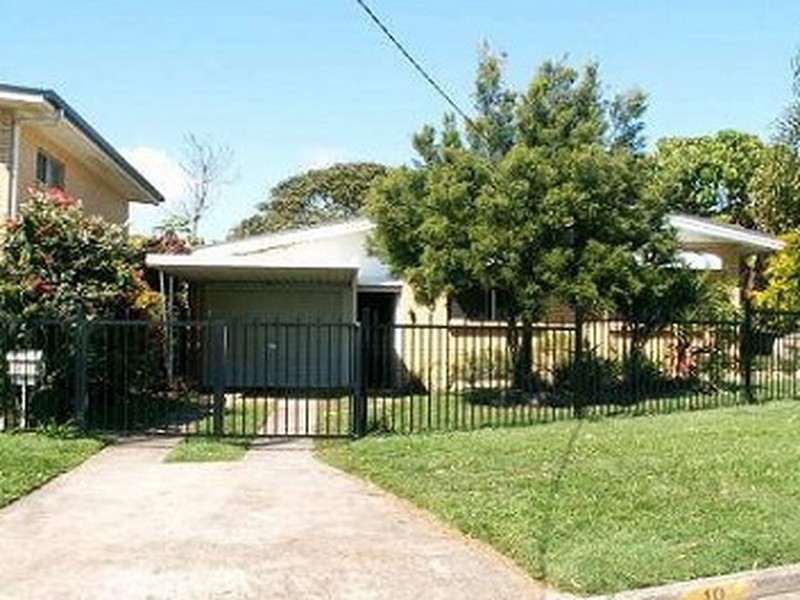 10 Winders Avenue, Tugun QLD 4224
