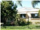 10 Winders Avenue, Tugun QLD 4224