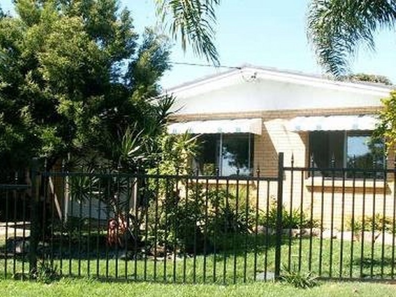 10 Winders Avenue, Tugun QLD 4224