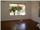 10 Winders Avenue, Tugun QLD 4224