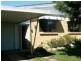 10 Winders Avenue, Tugun QLD 4224