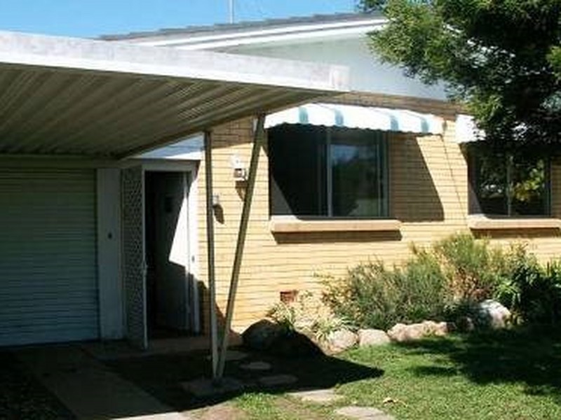 10 Winders Avenue, Tugun QLD 4224