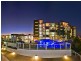 1213/10 Fifth Avenue, Palm Beach QLD 4221