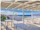 1213/10 Fifth Avenue, Palm Beach QLD 4221