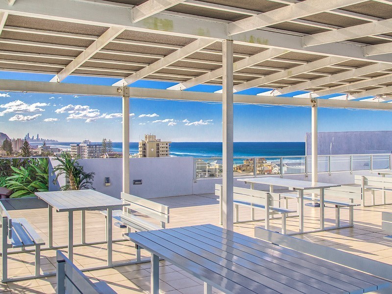 1213/10 Fifth Avenue, Palm Beach QLD 4221