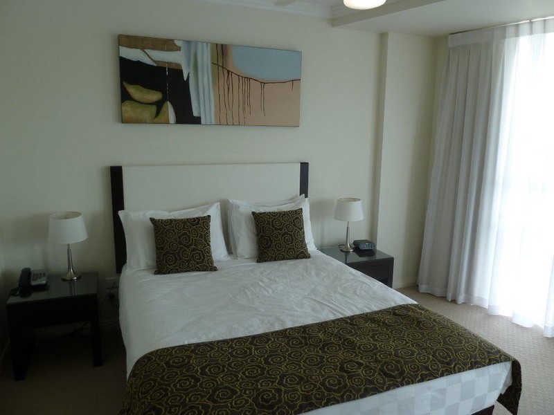 1213/10 Fifth Avenue, Palm Beach QLD 4221