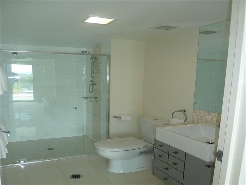 1213/10 Fifth Avenue, Palm Beach QLD 4221