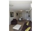 1213/10 Fifth Avenue, Palm Beach QLD 4221