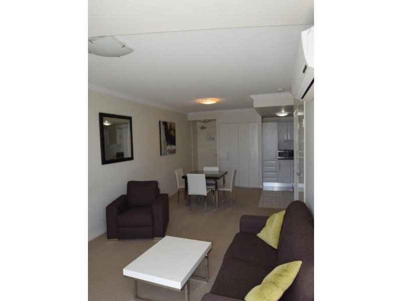 1213/10 Fifth Avenue, Palm Beach QLD 4221