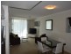1213/10 Fifth Avenue, Palm Beach QLD 4221