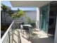 1213/10 Fifth Avenue, Palm Beach QLD 4221