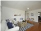 17 Cherub Street, Tugun QLD 4224
